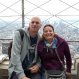P1000178.jpg