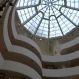 P1000339.jpg